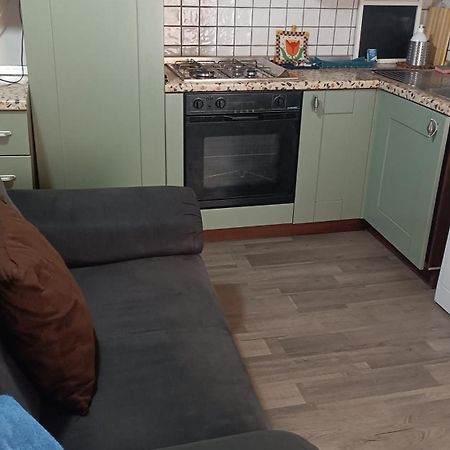 Sweet Apartment Suite Castelmerlo Bologna Luaran gambar