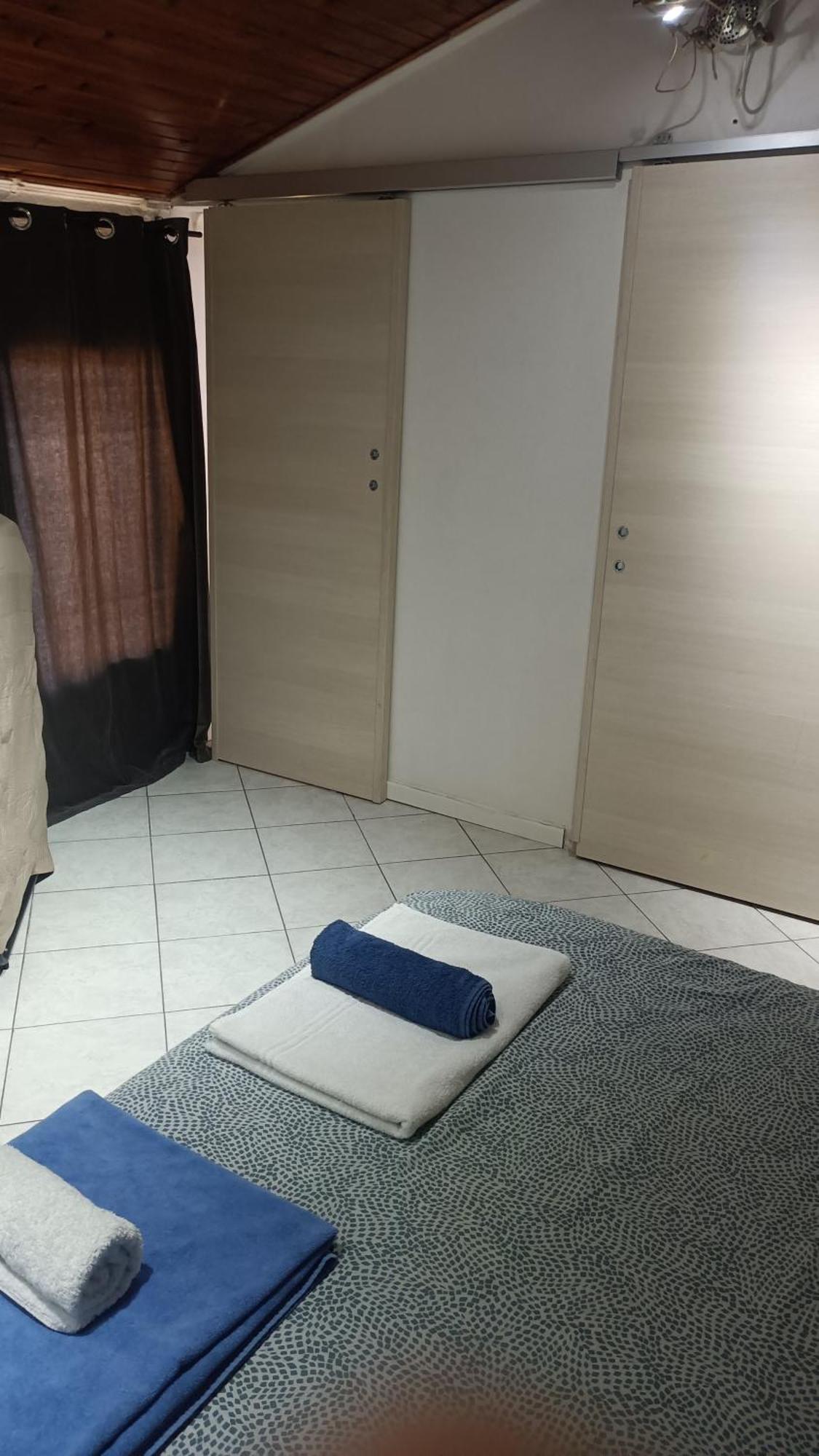 Sweet Apartment Suite Castelmerlo Bologna Luaran gambar