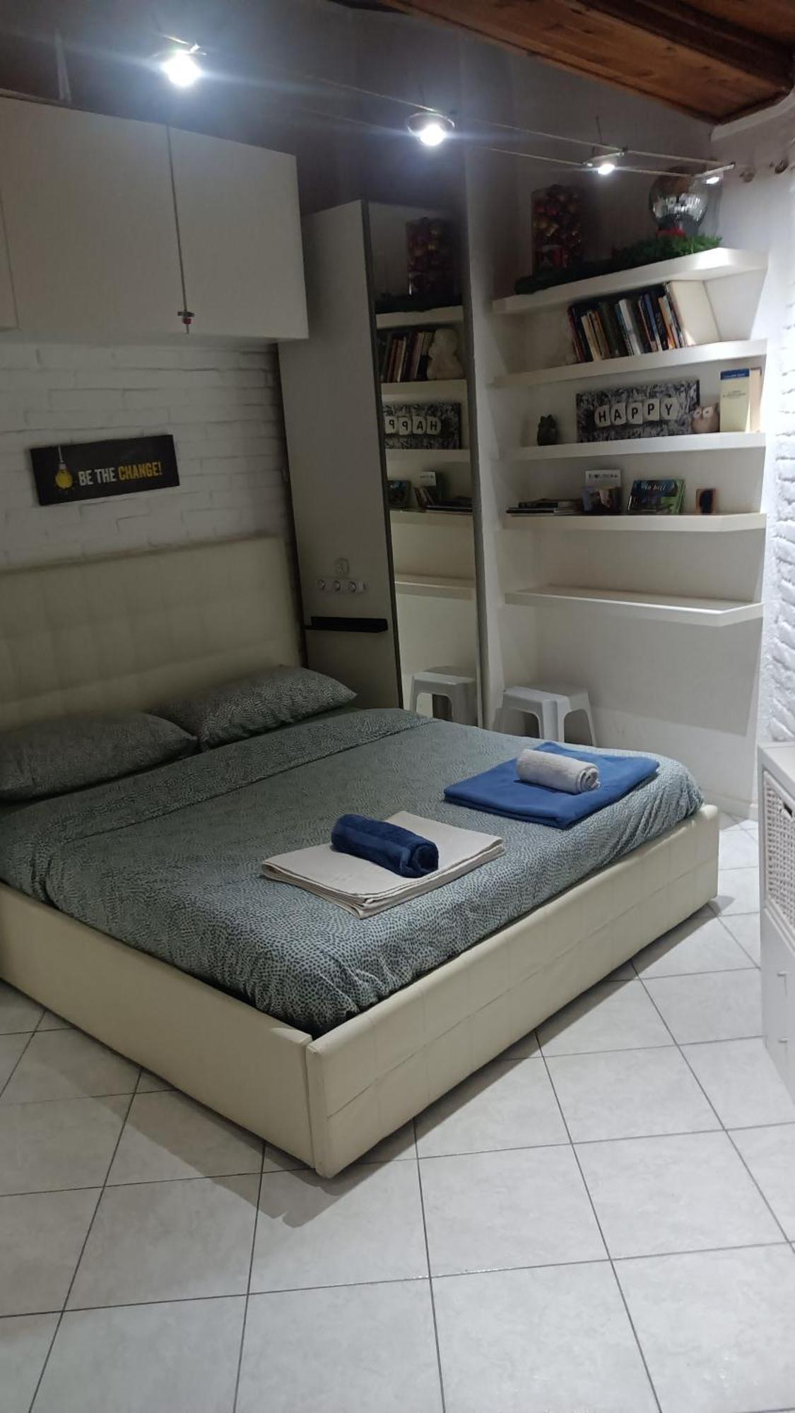 Sweet Apartment Suite Castelmerlo Bologna Luaran gambar