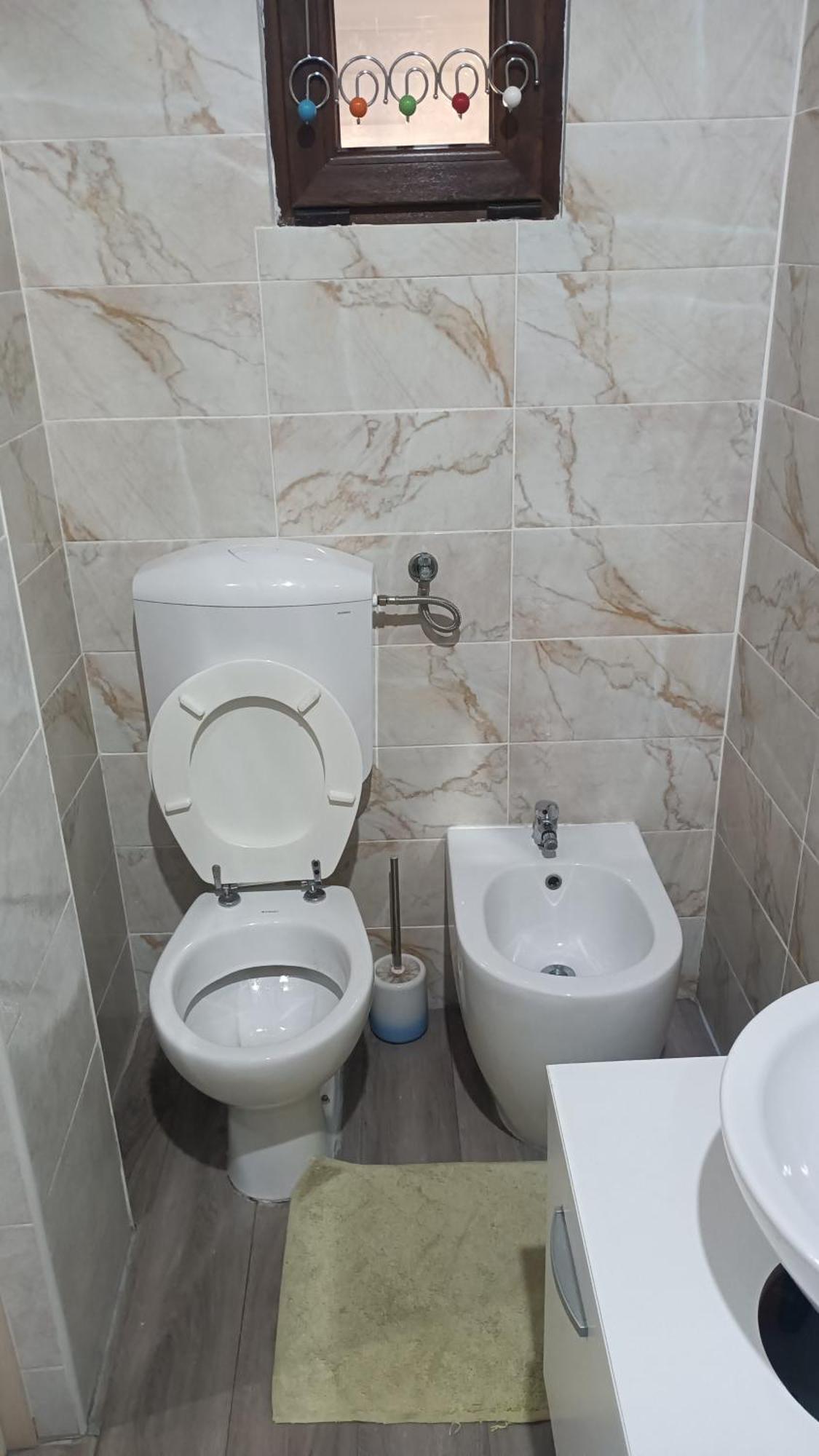 Sweet Apartment Suite Castelmerlo Bologna Luaran gambar